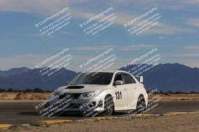 media/Jan-08-2023-SCCA SD (Sun) [[8f6a5b9391]]/Intermediate Group/Session 2 (Turn 15 Inside)/